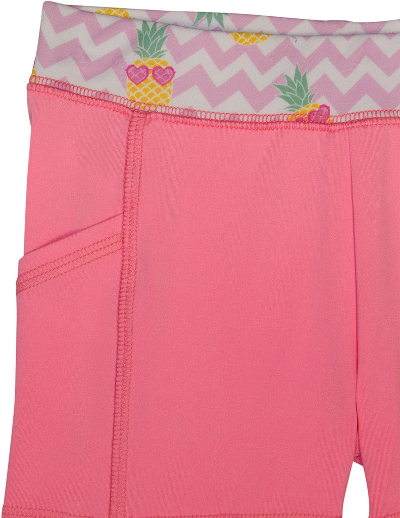 Short para niña