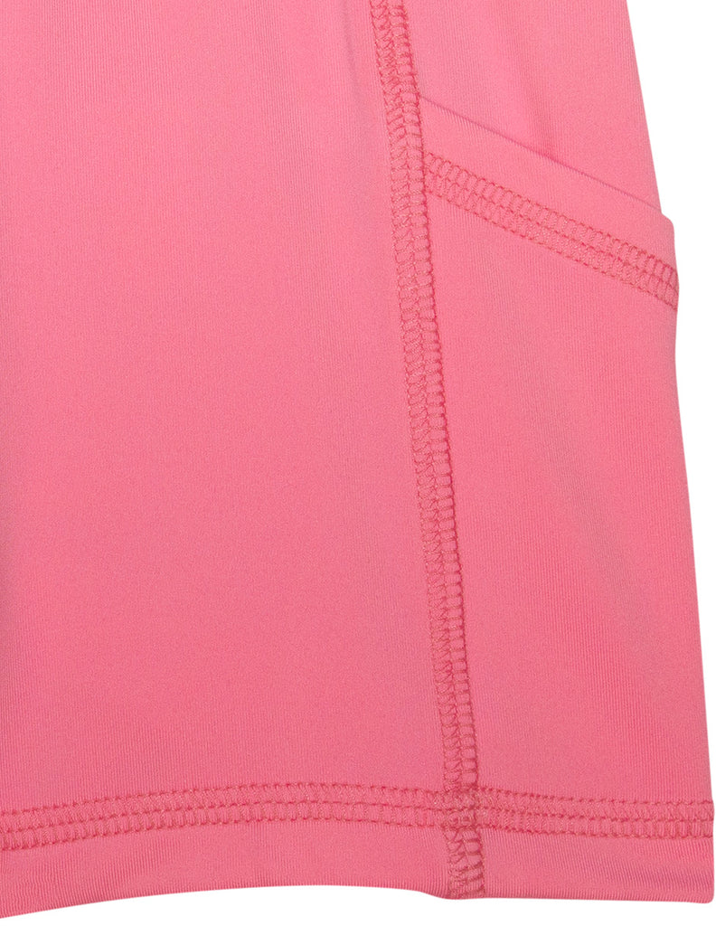 Short para niña