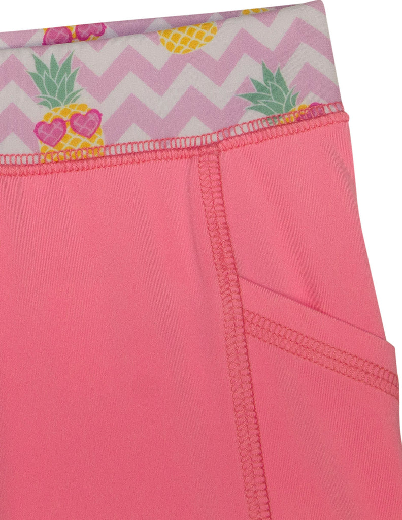 Short para niña